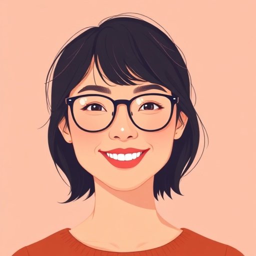 短剧搜搜 - 李创作 短剧搜搜团队成员 - 李创作