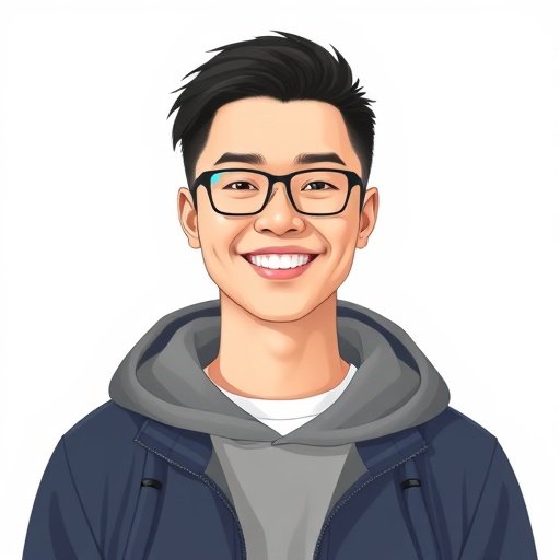 短剧搜搜 - 王技术 短剧搜搜团队成员 - 王技术