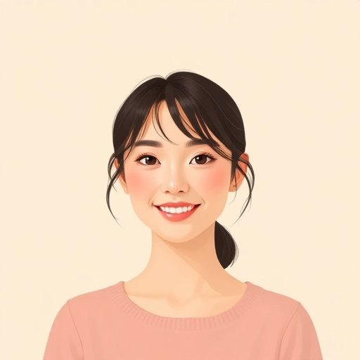 短剧搜搜 - 赵设计 短剧搜搜团队成员 - 赵设计